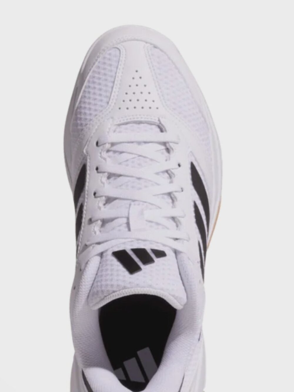 NWT | Adidas Women's Ligra 8 Volleyball Sneaker